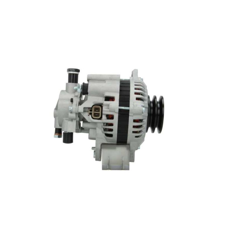 Lichtmaschine Ersetzt DENSO 102211-8041 / 102211-8040 / 100211-8040
