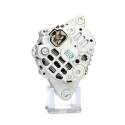 Alternator replacing DENSO102211-8041 / 102211-8040 / 100211-8040