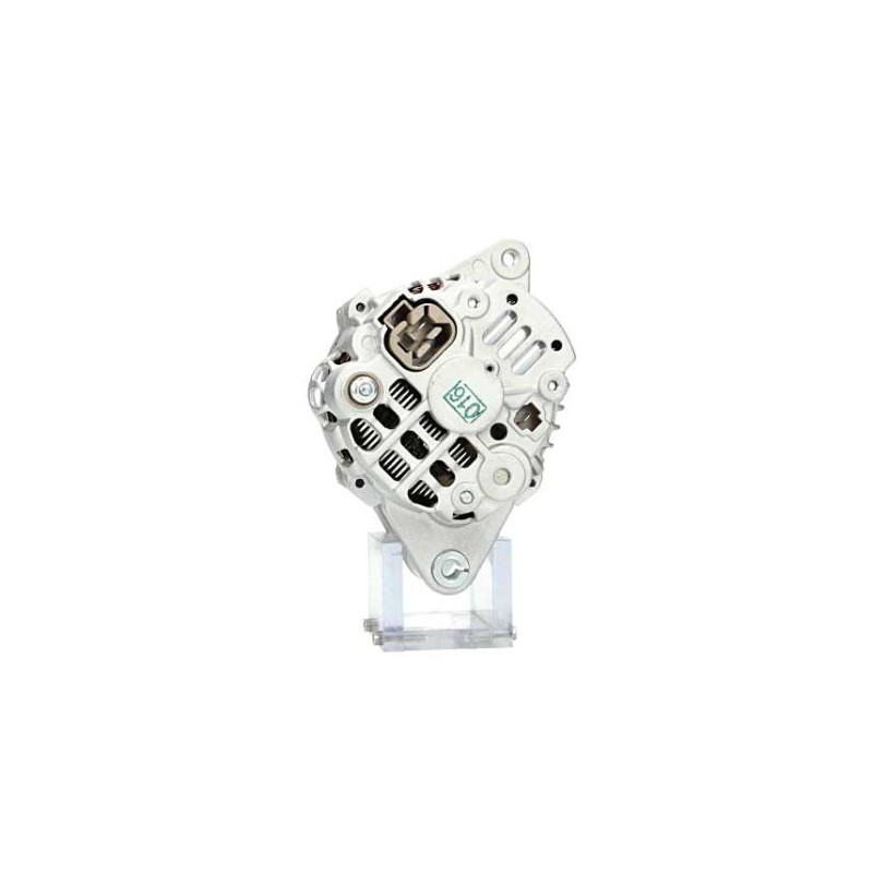 Alternatore equivalente A007TA0171 / A007TA0171B / 30A68-00800 / 30A68-00801 / VA30A6800801 / STM3931