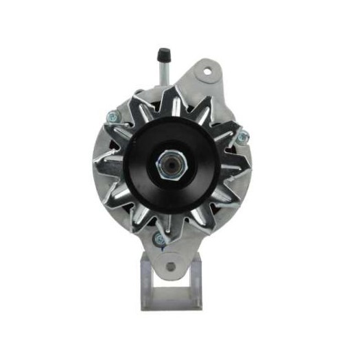 Alternatore equivalente A002T17783 / A002T27883 / a2t17783 / a2t27883 / md140189 / md147245