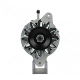 Alternatore equivalente A002T17783 / A002T27883 / a2t17783 / a2t27883 / md140189 / md147245