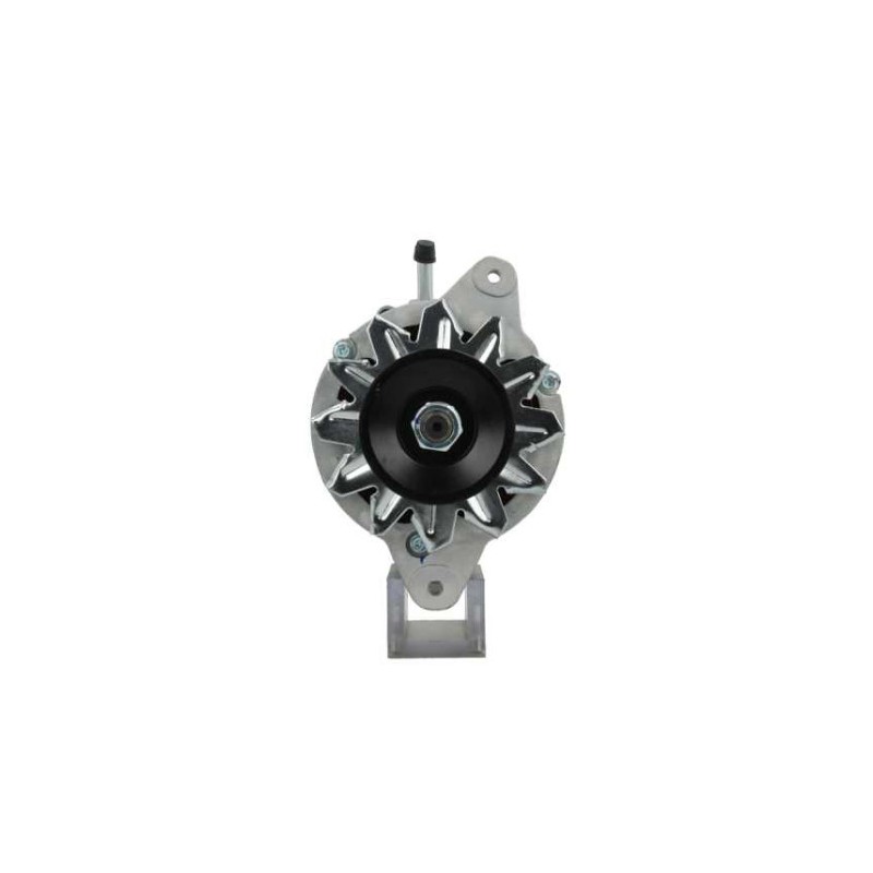 Alternatore equivalente A002T17783 / A002T27883 / a2t17783 / a2t27883 / md140189 / md147245