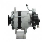 Alternatore equivalente A002T17783 / A002T27883 / a2t17783 / a2t27883 / md140189 / md147245