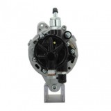 Alternatore equivalente A002T17783 / A002T27883 / a2t17783 / a2t27883 / md140189 / md147245