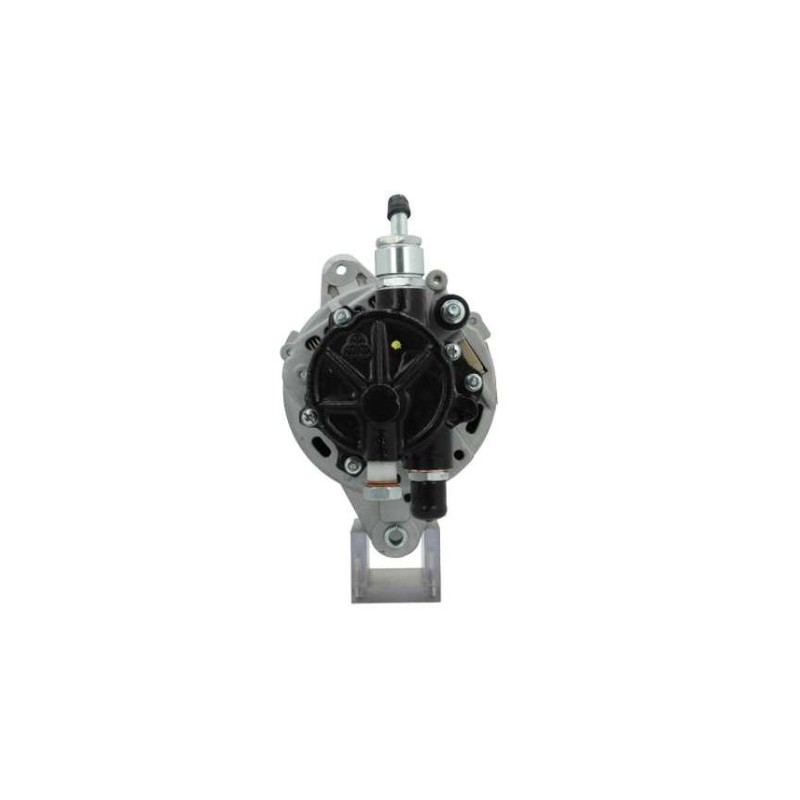 Alternatore equivalente A002T17783 / A002T27883 / a2t17783 / a2t27883 / md140189 / md147245