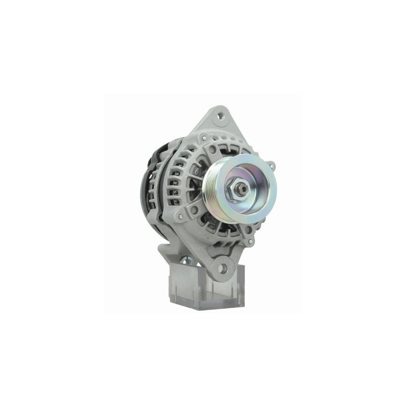 Alternator replacing 104210-9031 / 104210-9032 / 104210-9033