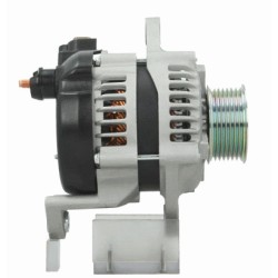 Alternador sustituye 104210-9031 / 104210-9032 / 104210-9033