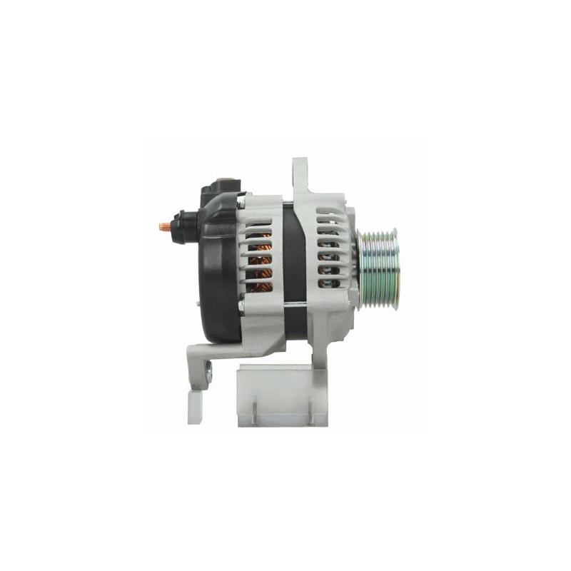 Lichtmaschine ersetzt 104210-9841 / 104210-9960 / 8981530040