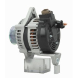 Lichtmaschine ersetzt 104210-9841 / 104210-9960 / 8981530040