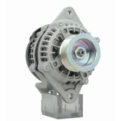 Alternador sustituye 104210-9031 / 104210-9032 / 104210-9033