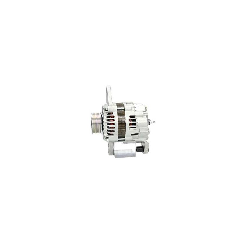 DAI Alternator replacing A007TA2991 / 882571 / 8-97247-718-0
