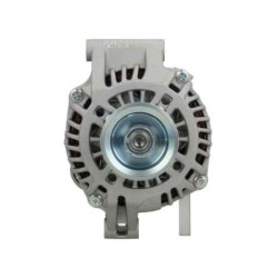 Alternador sustituye A002TB7591 / A002TB7591ZE / A002TC0691 / A002TC0691ZE / A005TB7591