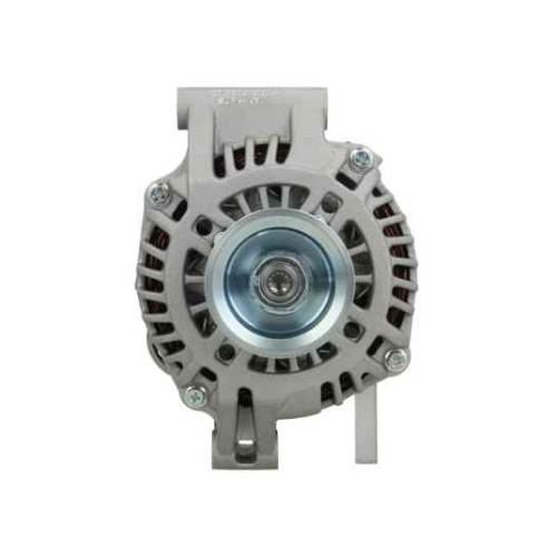 Alternatore equivalente A002TB7591 / A002TB7591ZE / A002TC0691 / A002TC0691ZE / A005TB7591