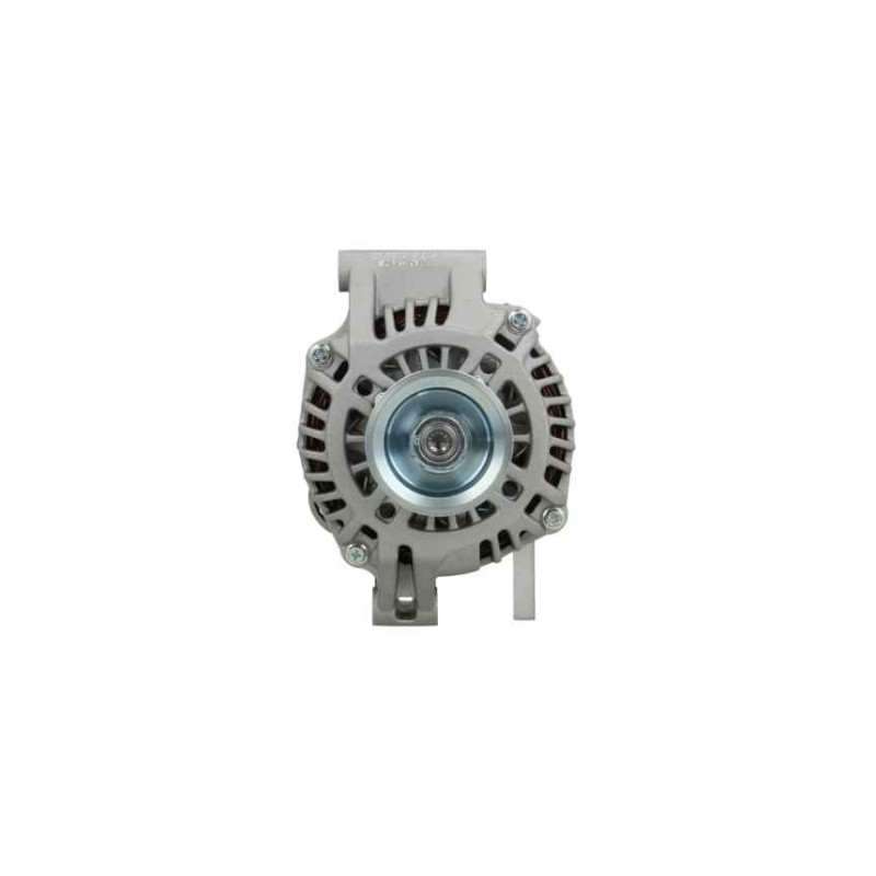 Alternatore equivalente A002TB7591 / A002TB7591ZE / A002TC0691 / A002TC0691ZE / A005TB7591