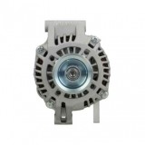 Alternatore equivalente A002TB7591 / A002TB7591ZE / A002TC0691 / A002TC0691ZE / A005TB7591