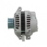 Alternatore equivalente A002TB7591 / A002TB7591ZE / A002TC0691 / A002TC0691ZE / A005TB7591