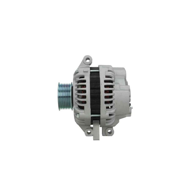 Alternatore equivalente A002TB7591 / A002TB7591ZE / A002TC0691 / A002TC0691ZE / A005TB7591