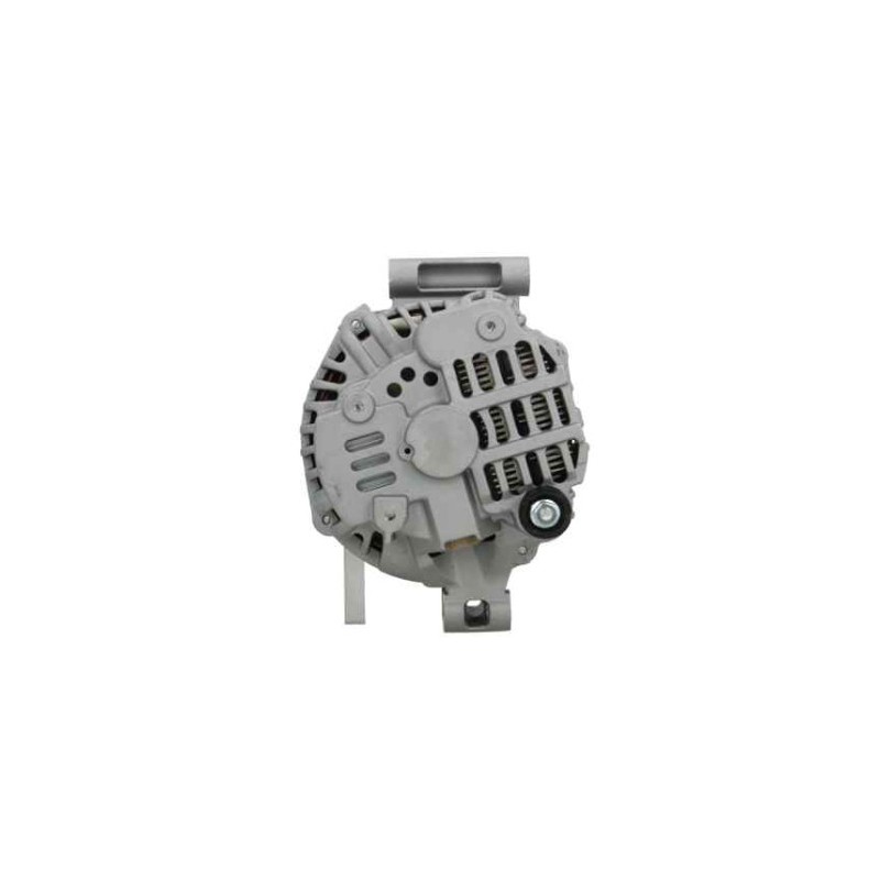 Alternador sustituye A002TB7591 / A002TB7591ZE / A002TC0691 / A002TC0691ZE / A005TB7591