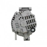 Alternatore equivalente A002TB7591 / A002TB7591ZE / A002TC0691 / A002TC0691ZE / A005TB7591