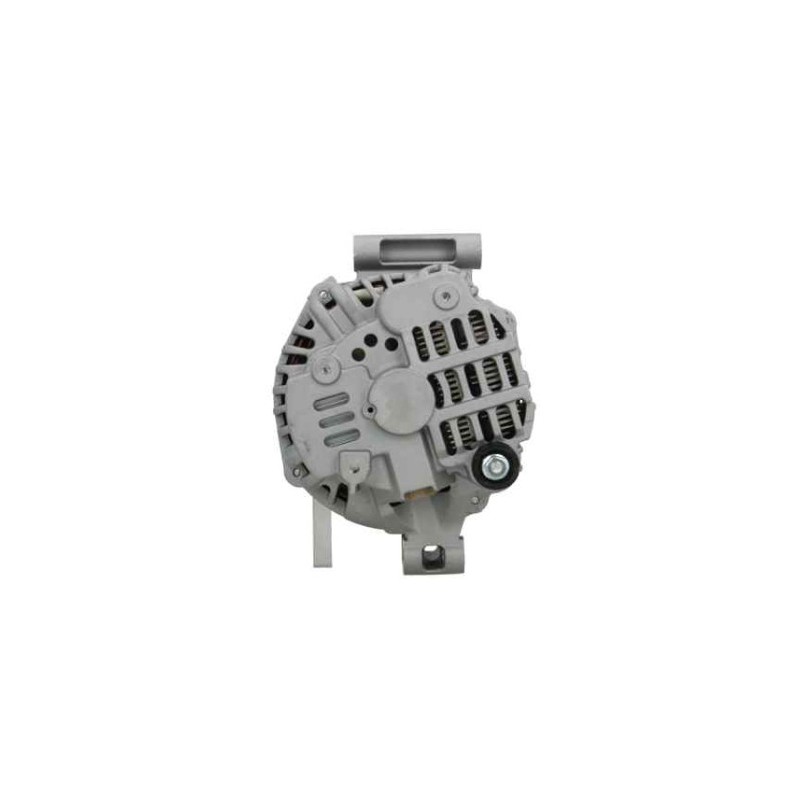 Alternatore equivalente A002TB7591 / A002TB7591ZE / A002TC0691 / A002TC0691ZE / A005TB7591