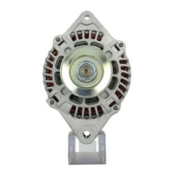 Alternador sustituye A005T01577 / A005T01977 / A005T03677 / A005T03677A / A005T03777