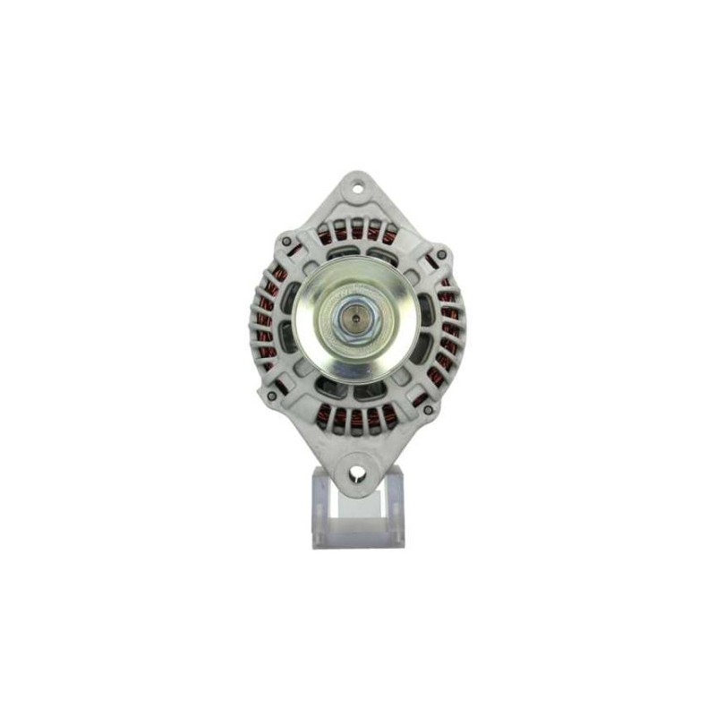 Alternateur équivalent A005T01577 / A005T01977 / A005T03677 / A005T03677A / A005T03777