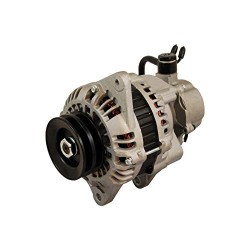 Alternador sustituye TA000A57301 / af111364 / 37300-32354 / 37300-42353 / 37300-42355