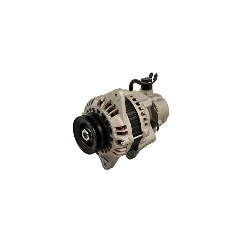 Alternator replacing TA000A57301 / af111364 / 37300-32354 / 37300-42353 / 37300-42355