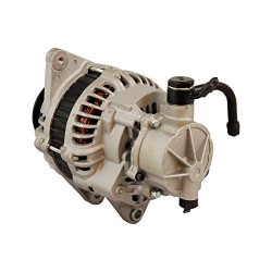 Alternador sustituye TA000A57301 / af111364 / 37300-32354 / 37300-42353 / 37300-42355