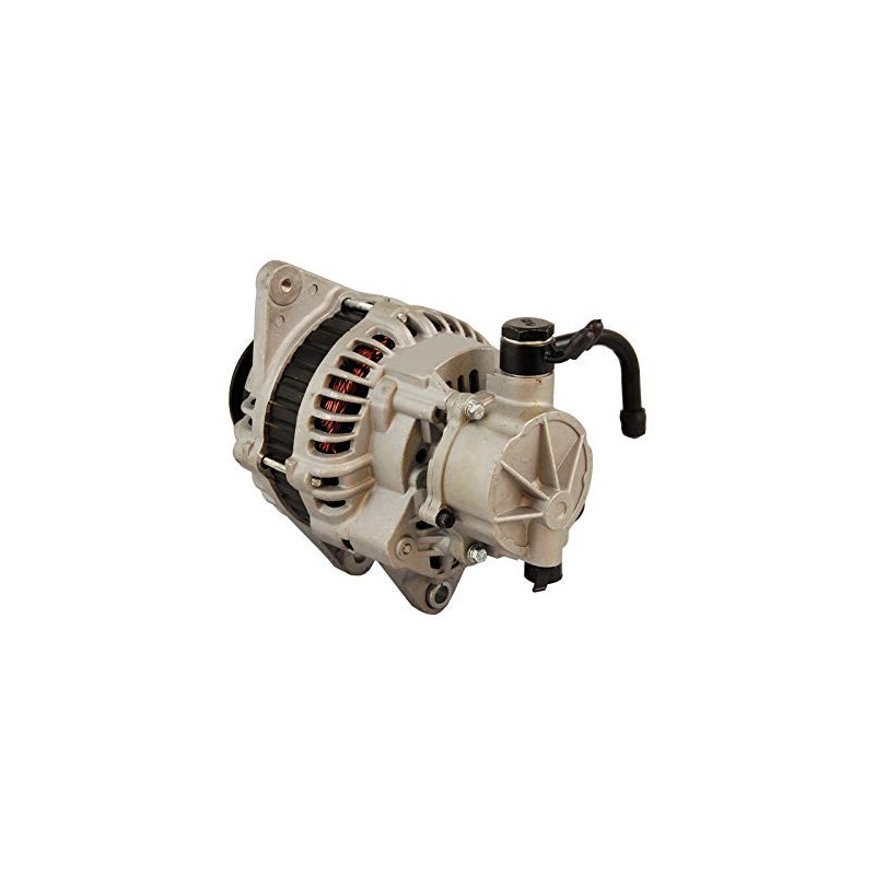 Lichtmaschine ersetzt TA000A57301 / af111364 / 37300-32354 / 37300-42353 / 37300-42355