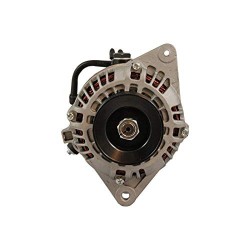 Alternator replacing TA000A57301 / af111364 / 37300-32354 / 37300-42353 / 37300-42355 Alternator replacing TA000A57301 / af111364 / 37300-32354 / 37300-42353 / 37300-42355