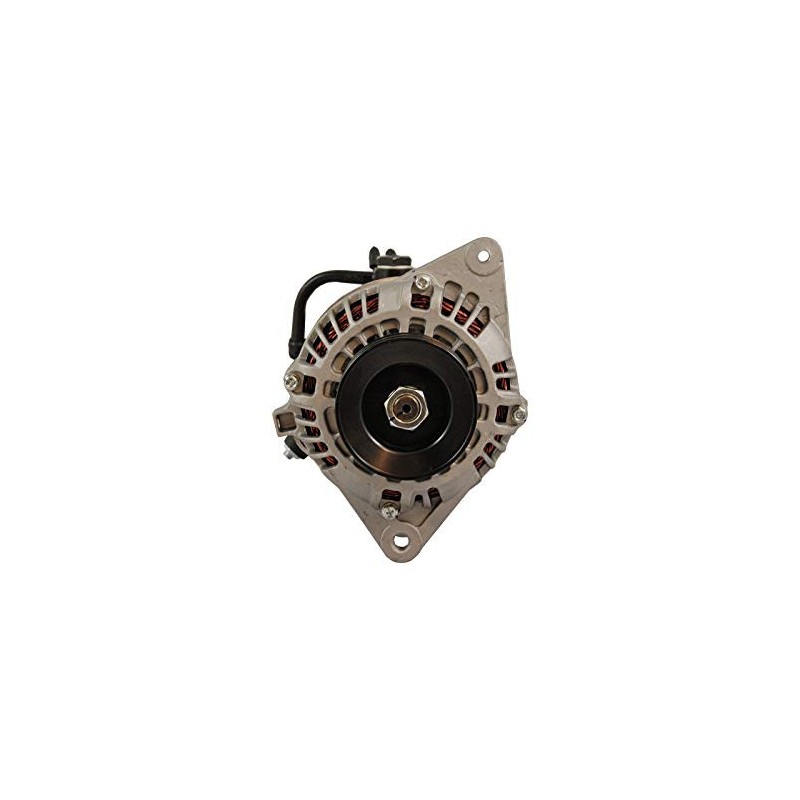 Alternatore equivalente TA000A57301 / af111364 / 37300-32354 / 37300-42353 / 37300-42355