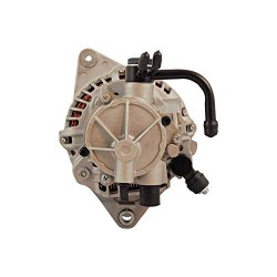 Alternator replacing TA000A57301 / af111364 / 37300-32354 / 37300-42353 / 37300-42355 Alternator replacing TA000A57301 / af111364 / 37300-32354 / 37300-42353 / 37300-42355