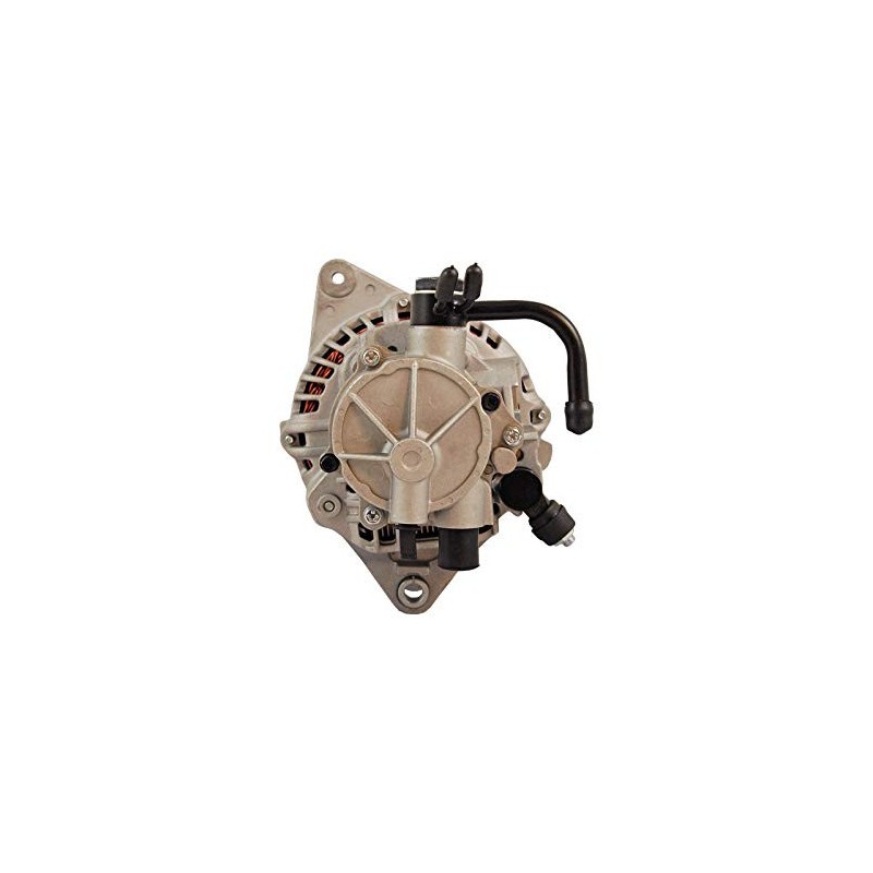 Alternator replacing TA000A57301 / af111364 / 37300-32354 / 37300-42353 / 37300-42355 Alternator replacing TA000A57301 / af111364 / 37300-32354 / 37300-42353 / 37300-42355
