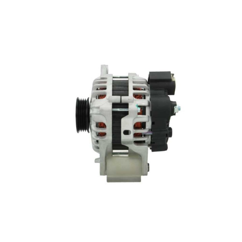 Alternatore equivalente 37300-23600 / 37300-23600 / AB190147 / 424101 / TA000A54101