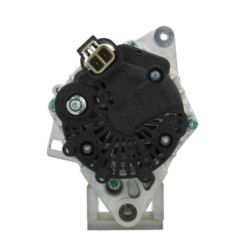Alternateur équivalent 37300-23600 / 37300-23600 / AB190147 / 424101 / TA000A54101