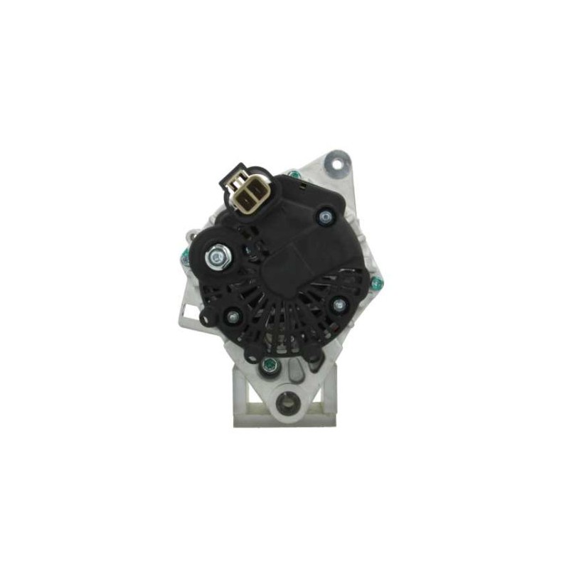 Alternatore equivalente 37300-23600 / 37300-23600 / AB190147 / 424101 / TA000A54101