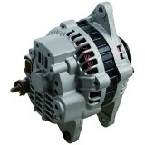 Alternatore equivalente TA000A14501 / 063532611010 / AB190058 / 3730022200AT / 37300-22200