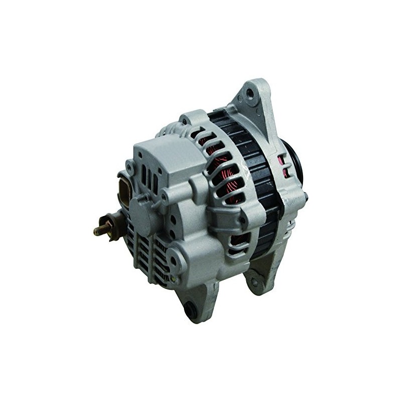 Alternatore equivalente TA000A14501 / 063532611010 / AB190058 / 3730022200AT / 37300-22200