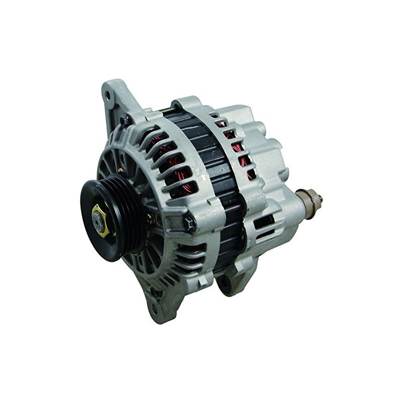 "Alternator replacing 0120339528, 0120339527"