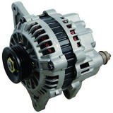 Alternatore equivalente TA000A14501 / 063532611010 / AB190058 / 3730022200AT / 37300-22200