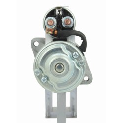 Motor de arranque sustituyee M4T14673 / M4T14691 / M4T14874