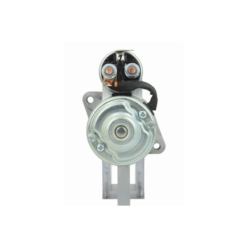 Motor de arranque sustituyee M4T14673 / M4T14691 / M4T14874