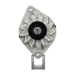 Alternador sustituye 0120488186 / 0120488187 / 93396398  / 943356408010 / 944390362500