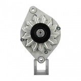 Alternatore equivalente 0120488186 / 0120488187 / 93396398 / 943356408010 / 944390362500