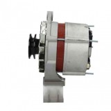 Alternatore equivalente 0120488186 / 0120488187 / 93396398 / 943356408010 / 944390362500