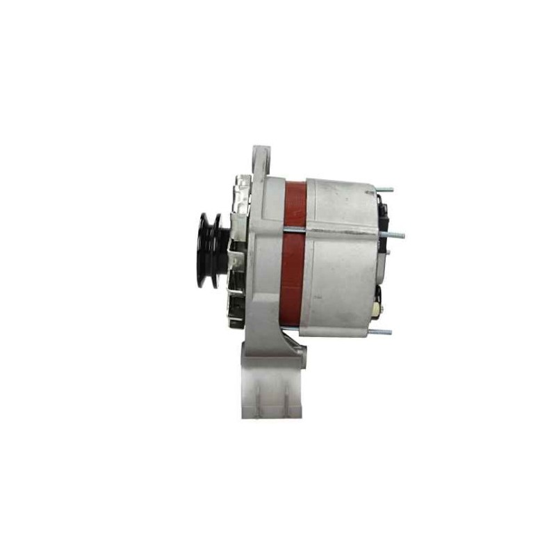 Alternatore equivalente 0120488186 / 0120488187 / 93396398 / 943356408010 / 944390362500