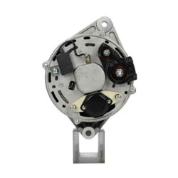 Alternador sustituye 0120488186 / 0120488187 / 93396398  / 943356408010 / 944390362500