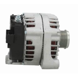 Alternador sustituye FG18S045 / FGN18S045 / 439793 / 440430