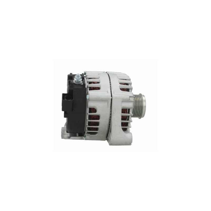 Alternador sustituye FG18S045 / FGN18S045 / 439793 / 440430